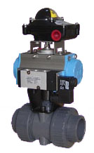 PVCyQ661X-10